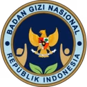 Logo Makan Bergizi Gratis Deli Malang